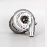 S200 12709700028 355-3645 T416300 turbo