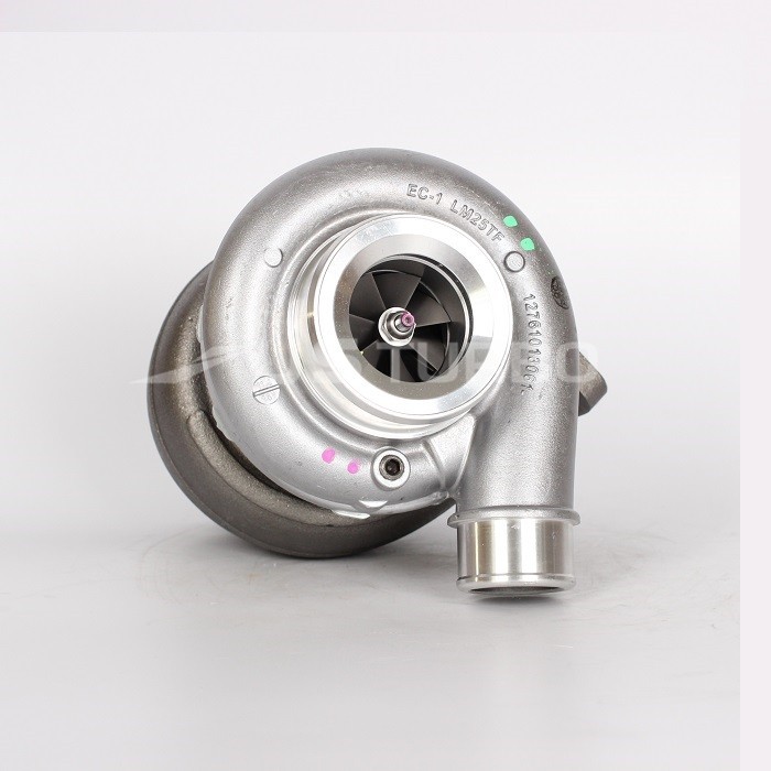S200 12709700028 355-3645 T416300 turbo