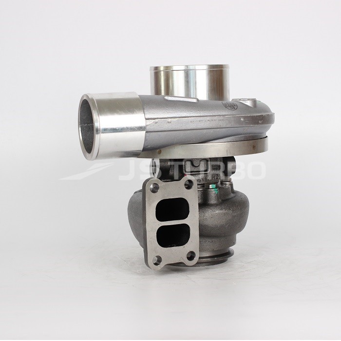 S200A 179593 171857 187-1603 turbo