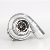 S200A 179593 171857 187-1603 turbo