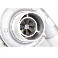 S200A 179593 171857 187-1603 turbo
