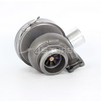 S200A 179593 171857 187-1603 turbo