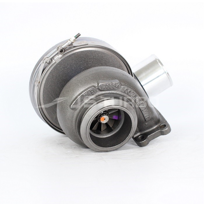 S200A 179593 171857 187-1603 turbo