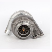 S200S003 168412 168412R 127-2924 turbo