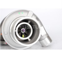 S200S003 168412 168412R 127-2924 turbo