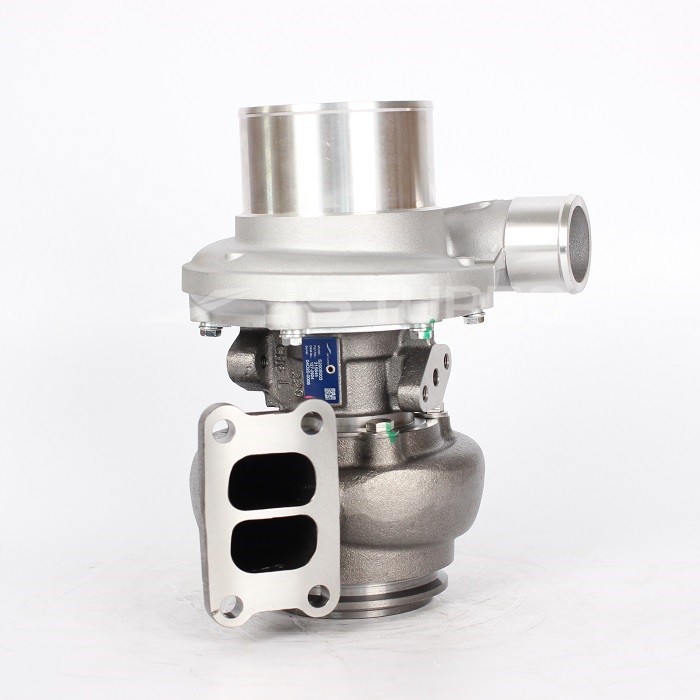 S200S003 168412 168412R 127-2924 turbo