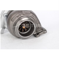 S200S003 168412 168412R 127-2924 turbo