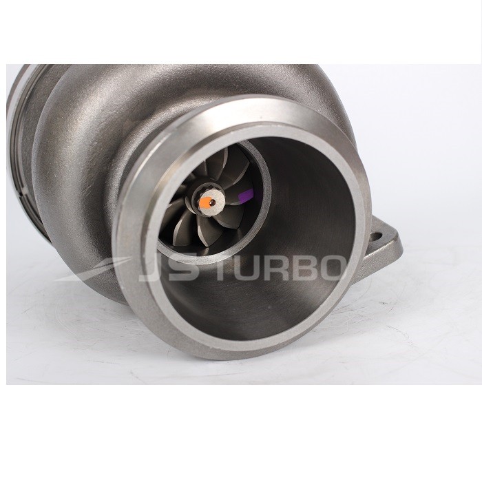Supply S310C080 178484 248-5246 174755 turbo Wholesale
