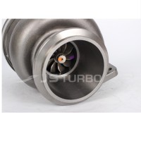 S310C080 178484 248-5246 174755 turbo