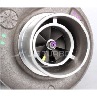 S310C080 178484 248-5246 174755 turbo