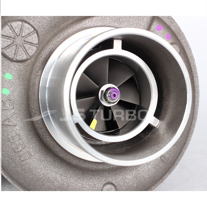 S310C080 178484 248-5246 174755 turbo