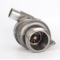 S310C080 178484 248-5246 174755 turbo