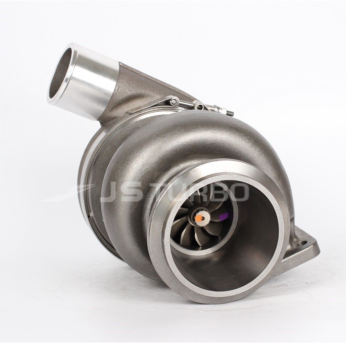 S310C080 178484 248-5246 174755 turbo