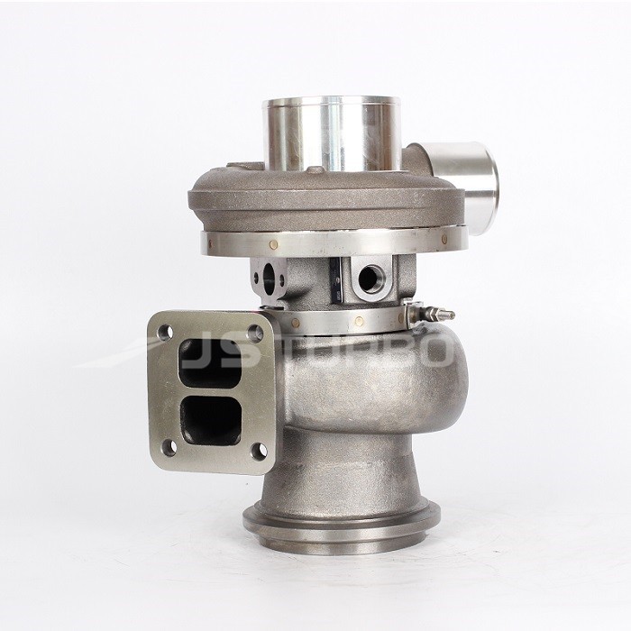 S310C080 178484 248-5246 174755 turbo