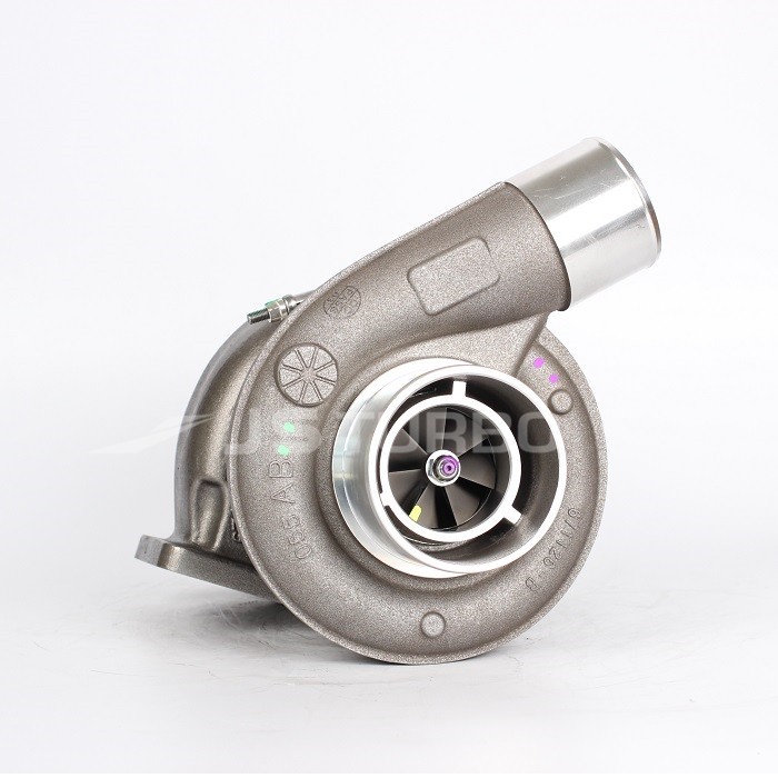 S310C080 178484 248-5246 174755 turbo