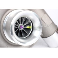 S310CG080 175210 13809880113 10R-2858 turbo