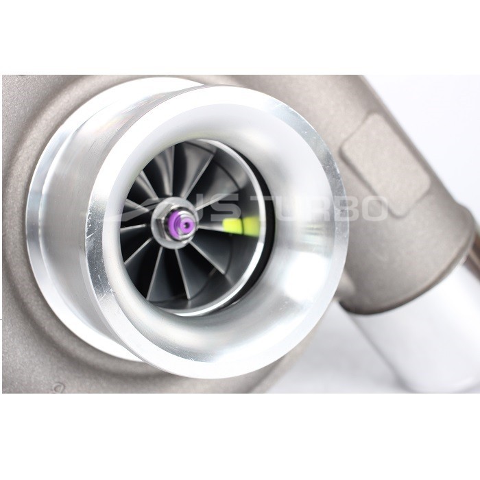 S310CG080 175210 13809880113 10R-2858 turbo