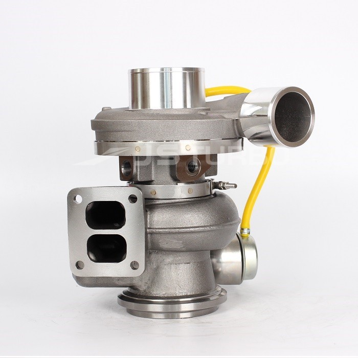 S310CG080 175210 13809880113 10R-2858 turbo