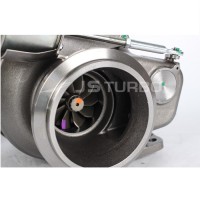 S310CG080 175210 13809880113 10R-2858 turbo