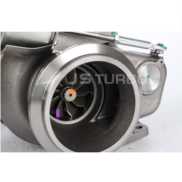 S310CG080 175210 13809880113 10R-2858 turbo