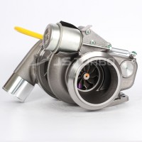 S310CG080 175210 13809880113 10R-2858 turbo