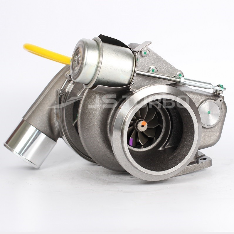 S310CG080 175210 13809880113 10R-2858 turbo