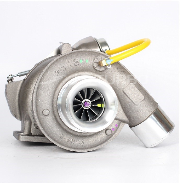 S310CG080 175210 13809880113 10R-2858 turbo