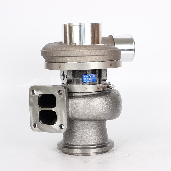 S310S040 191-5094 171847 E330C turbo