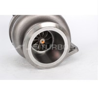 S310S040 191-5094 171847 E330C turbo