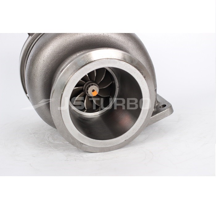 S310S040 191-5094 171847 E330C turbo
