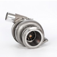 S310S040 191-5094 171847 E330C turbo