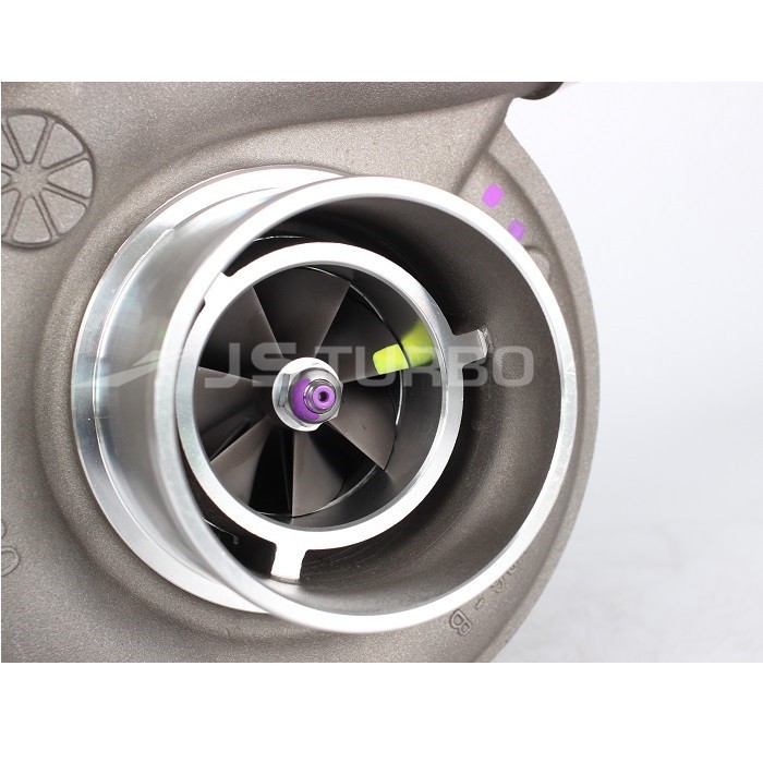 S310S040 191-5094 171847 E330C turbo