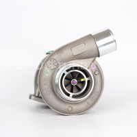 S310S040 191-5094 171847 E330C turbo