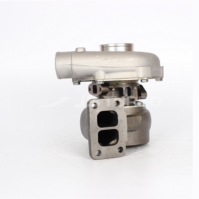 T04E35 452077-5001S 2674A302 2674A148 turbo