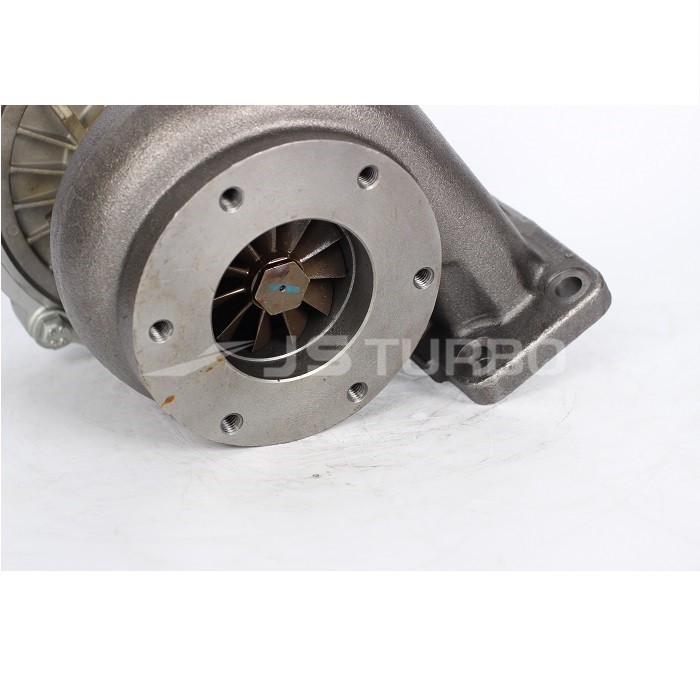 T04E35 452077-5001S 2674A302 2674A148 turbo