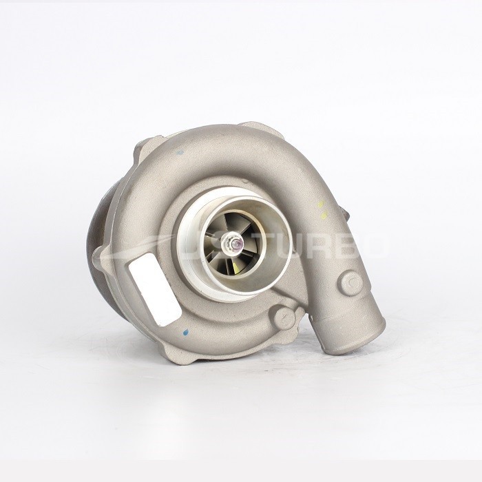 T04E35 452077-5001S 2674A302 2674A148 turbo