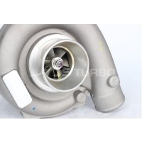 T04E35 452077-5001S 2674A302 2674A148 turbo
