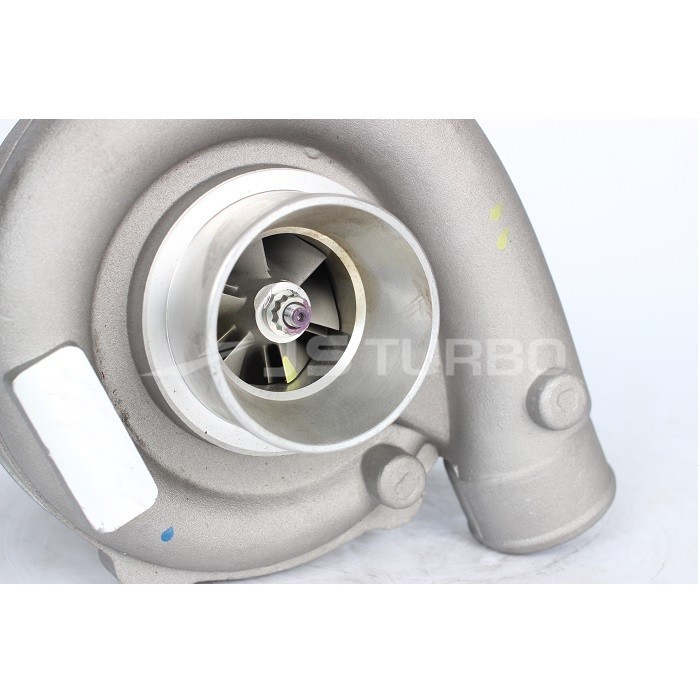T04E35 452077-5001S 2674A302 2674A148 turbo