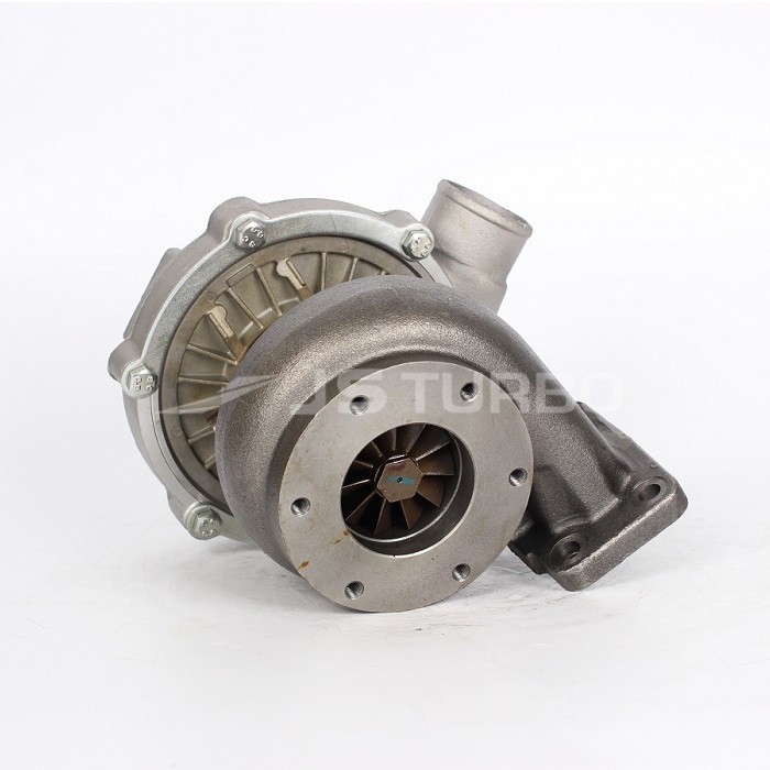 T04E35 452077-5001S 2674A302 2674A148 turbo