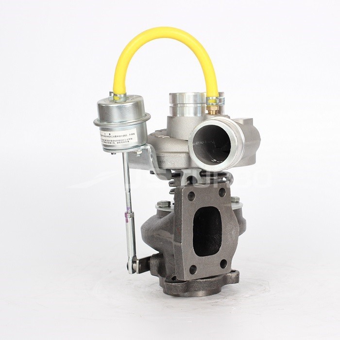 TB25 452086-5003S 2674A150 758817-0001 for Perkins Agricultural