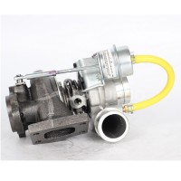 تي بي 25 452086-5003S 2674A150 758817-0001 لـ بيركنز زراعي