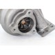 TD06H-16M 49179-02230 5I7585 turbo pour Caterpillar E320L