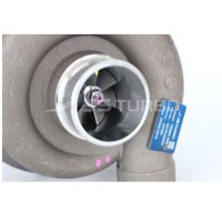 توربو TD06H-16M 49179-02230 5I7585 لـ كاتربيلر E320L