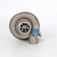 توربو TD06H-16M 49179-02230 5I7585 لـ كاتربيلر E320L