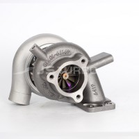 TD06H 49179-02910 49S79-02910 287-0049 turbo for Caterpillar E320D