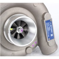 HX35 3539678 3539679 3591461 turbo