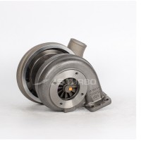 HX35 3539678 3539679 3591461 turbo
