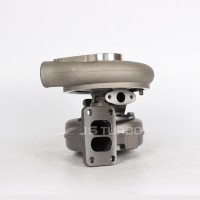 HX35 3539678 3539679 3591461 turbo