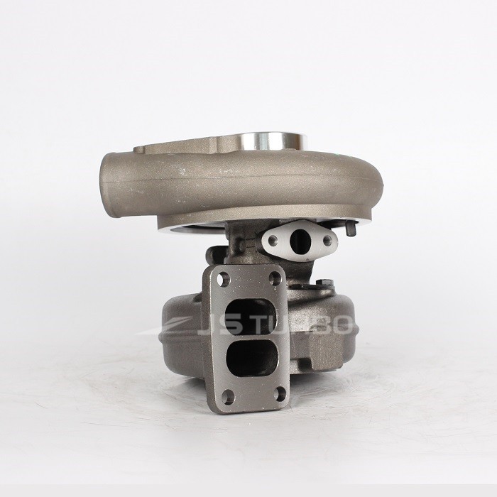 HX35 3539678 3539679 3591461 turbo