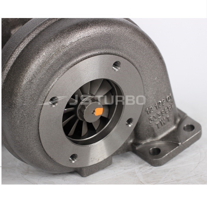 HX35 3539678 3539679 3591461 turbo